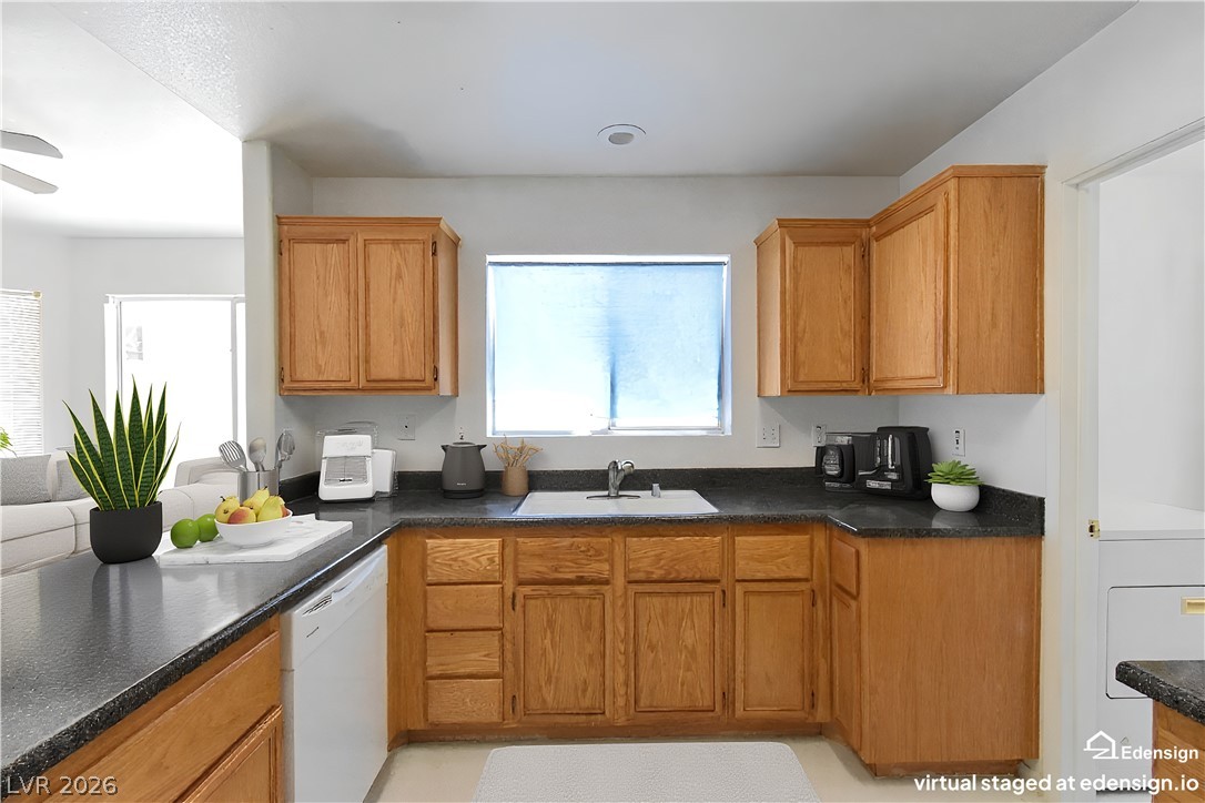 8012 Revolver Avenue Property Photo 10