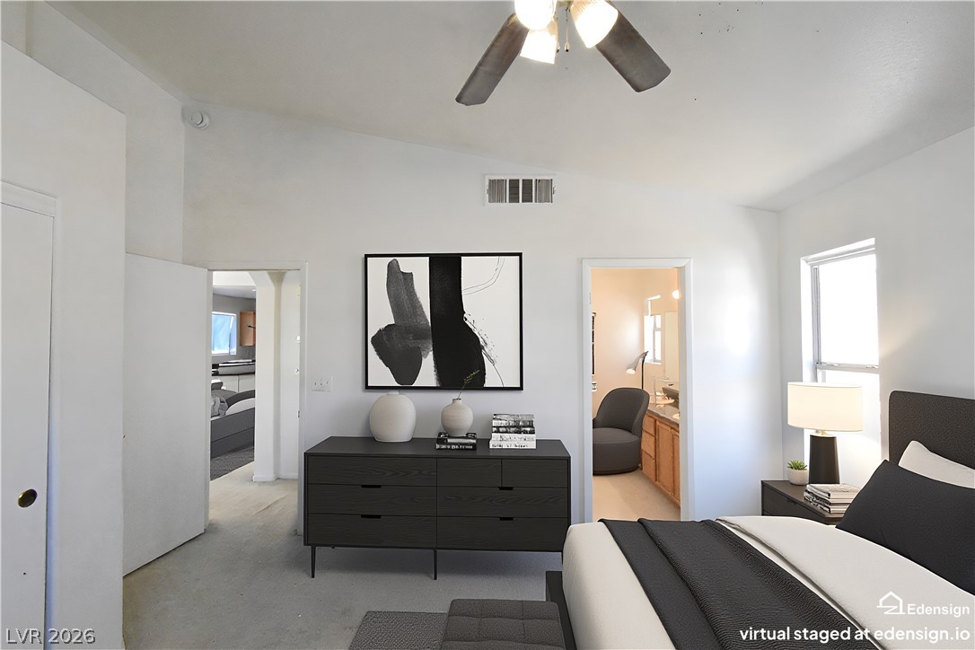 8012 Revolver Avenue Property Photo 12