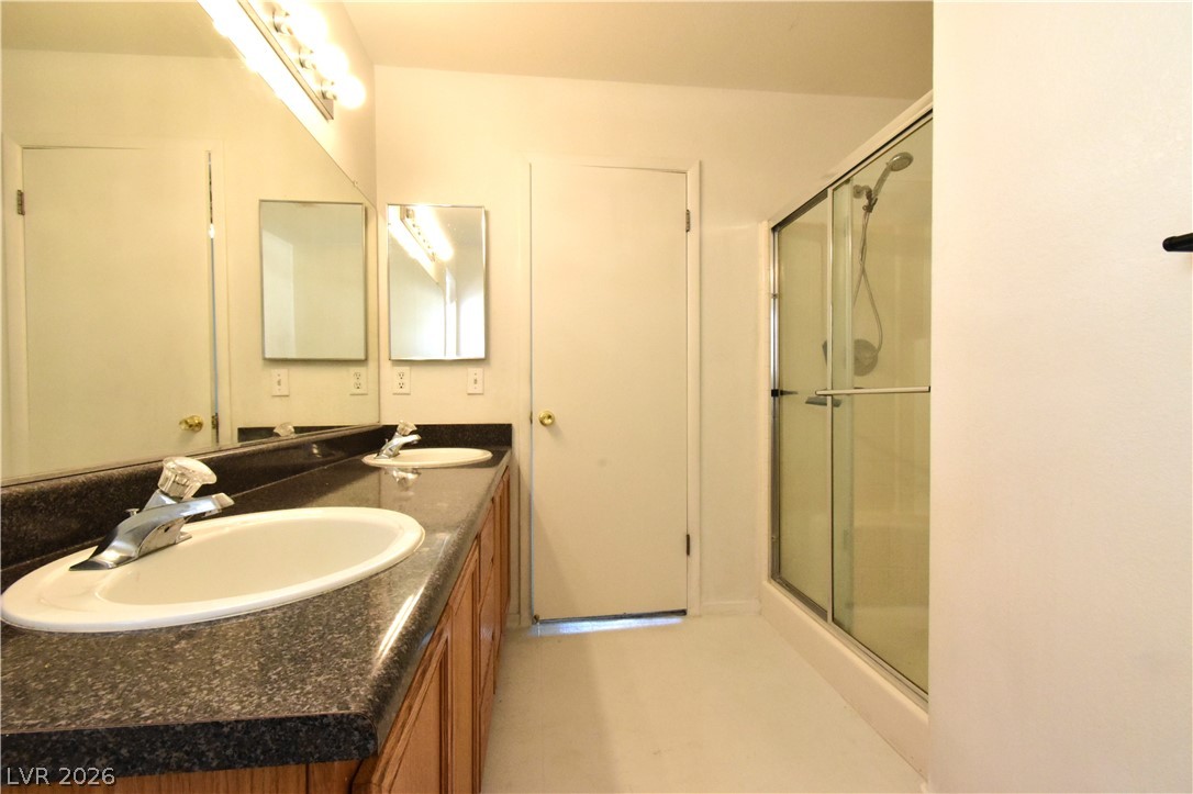 8012 Revolver Avenue Property Photo 13