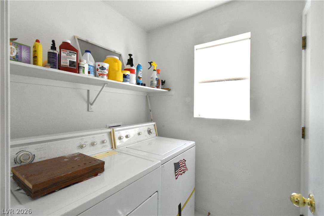 8012 Revolver Avenue Property Photo 17