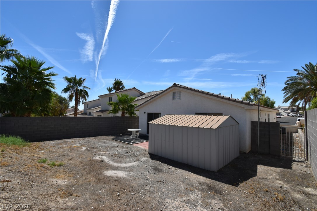8012 Revolver Avenue Property Photo 20