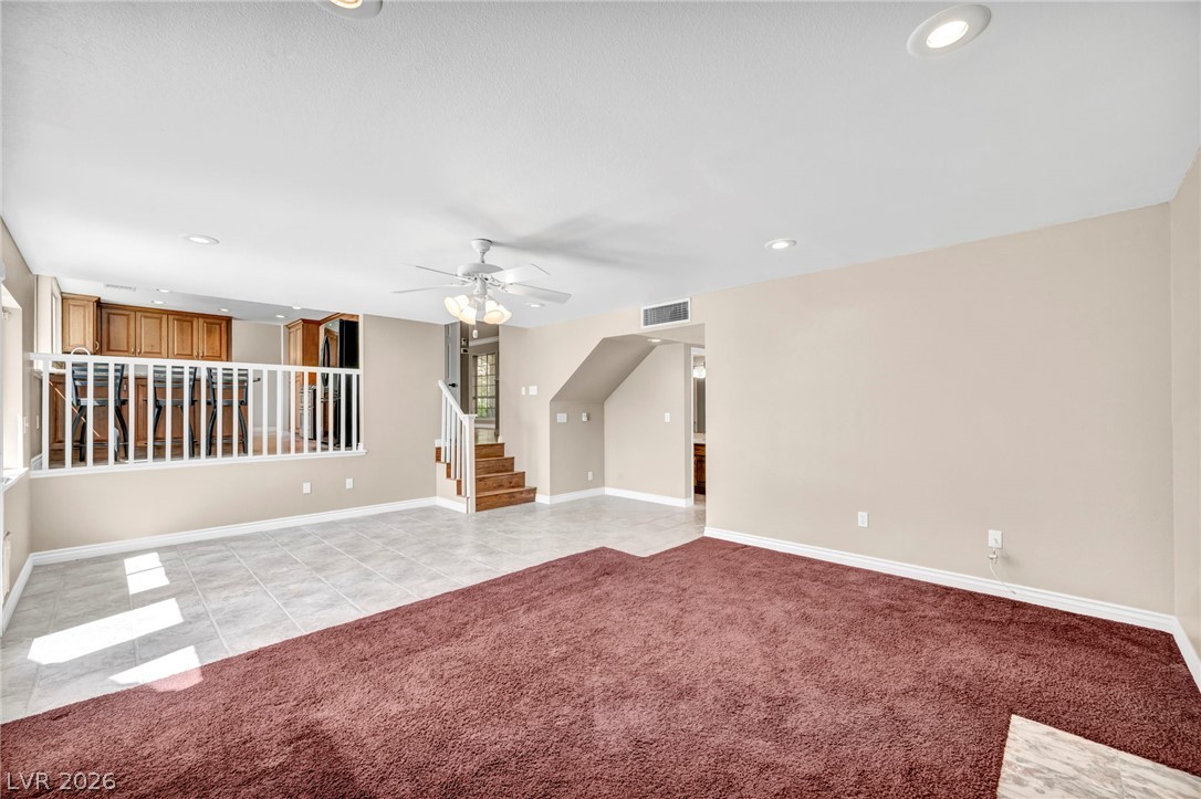 7529 West Gilmore Avenue Property Photo 11