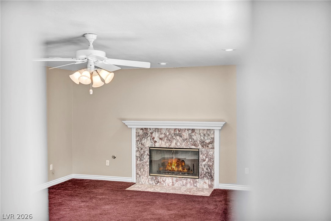 7529 West Gilmore Avenue Property Photo 14