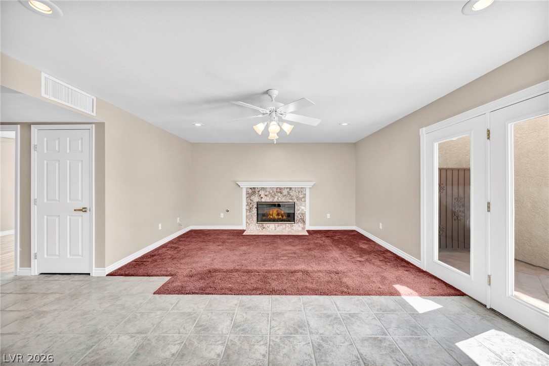 7529 West Gilmore Avenue Property Photo 15
