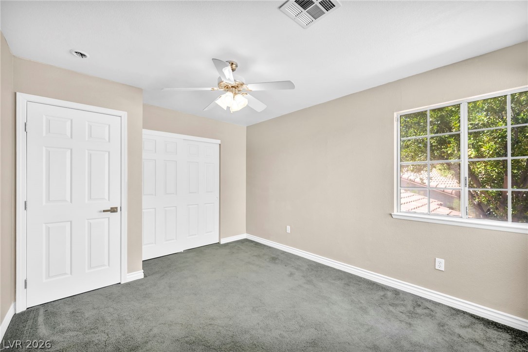 7529 West Gilmore Avenue Property Photo 19