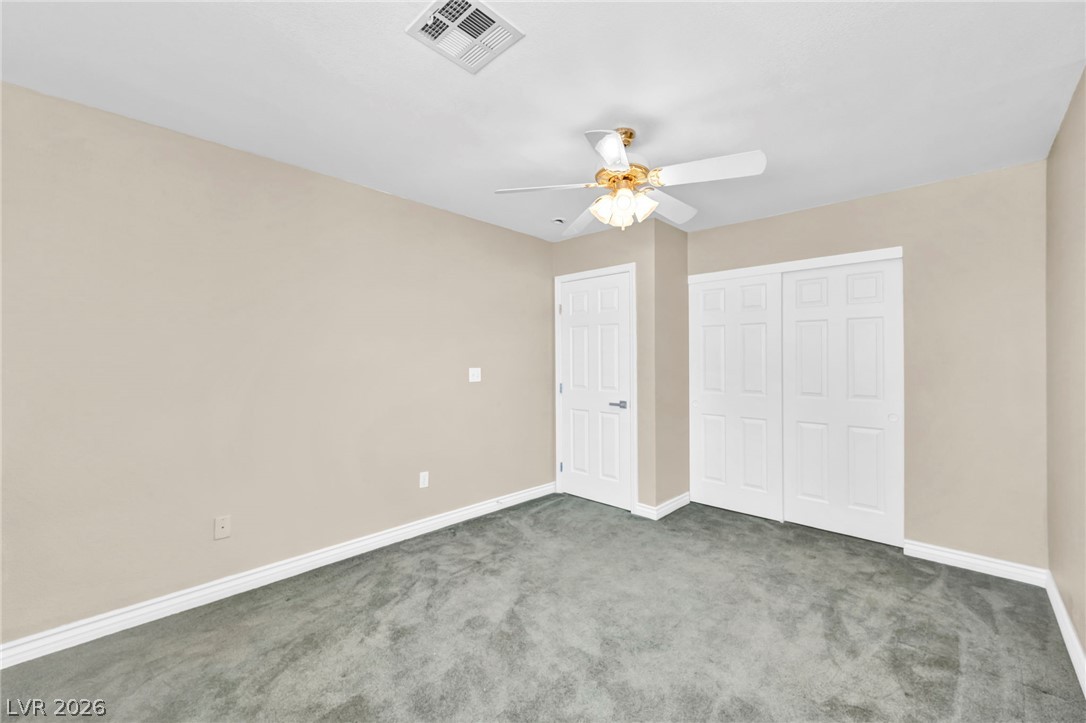 7529 West Gilmore Avenue Property Photo 35