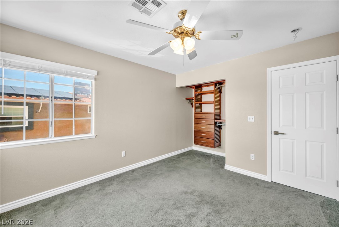 7529 West Gilmore Avenue Property Photo 37