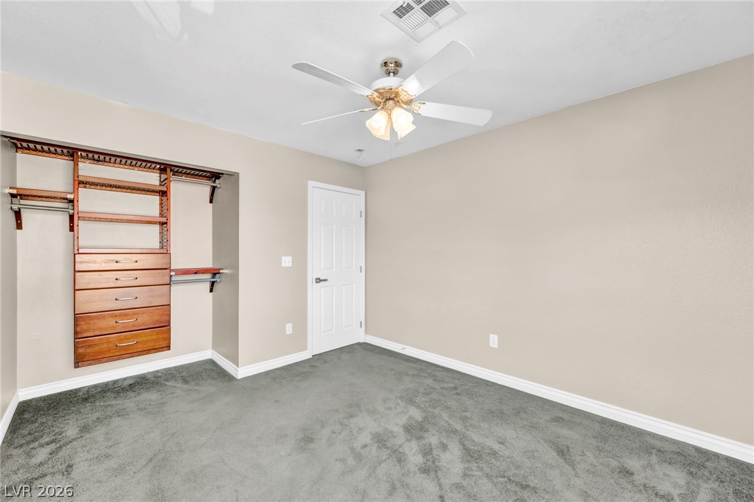 7529 West Gilmore Avenue Property Photo 38