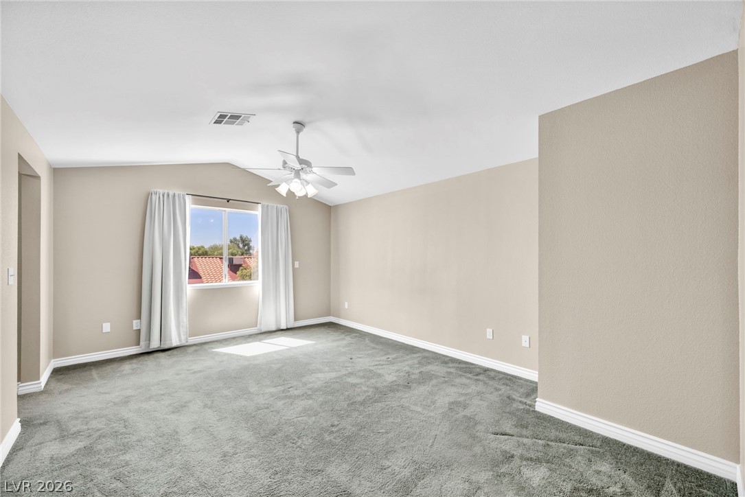 7529 West Gilmore Avenue Property Photo 42