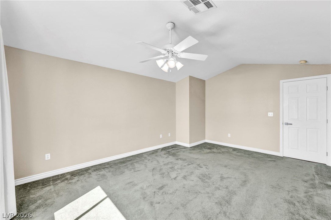 7529 West Gilmore Avenue Property Photo 43