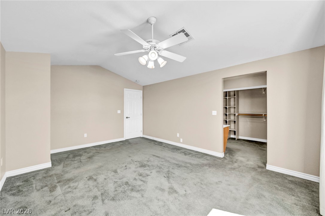 7529 West Gilmore Avenue Property Photo 44