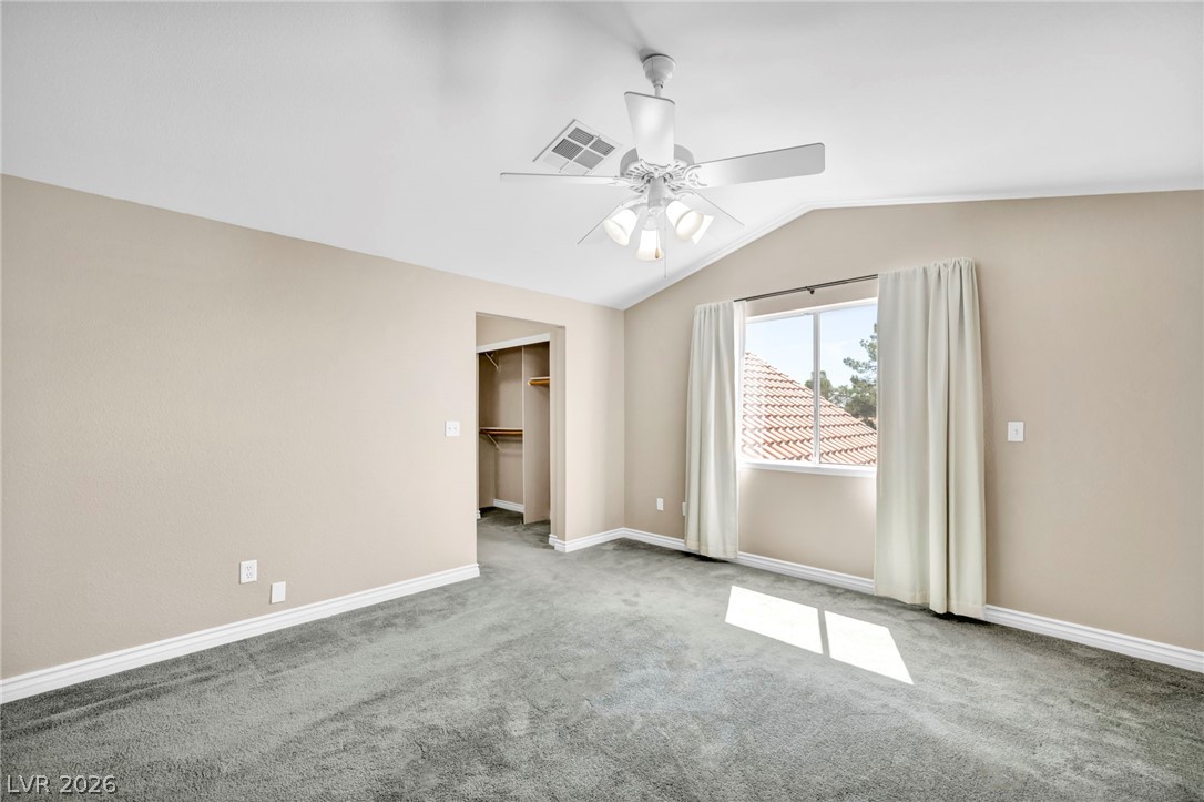 7529 West Gilmore Avenue Property Photo 45