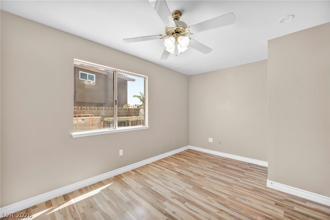 7529 West Gilmore Avenue Property Photo 57