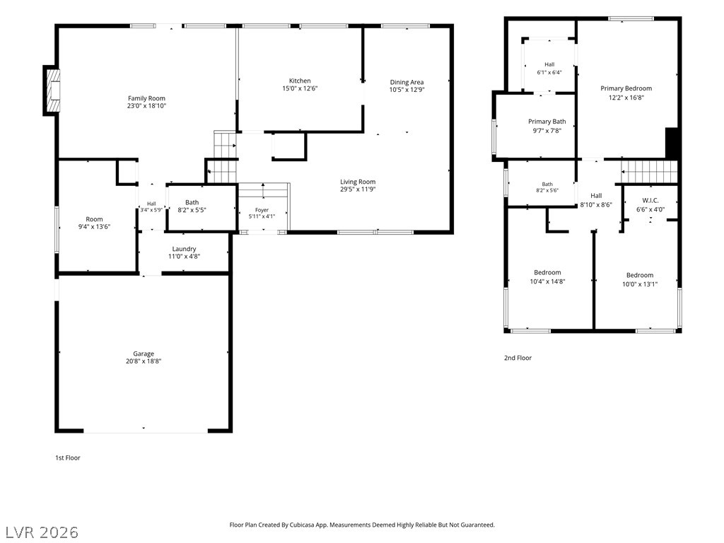 7529 West Gilmore Avenue Property Photo 84