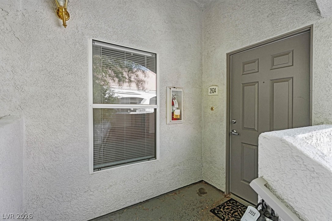 700 Carnegie Street 2924 Property Photo 2