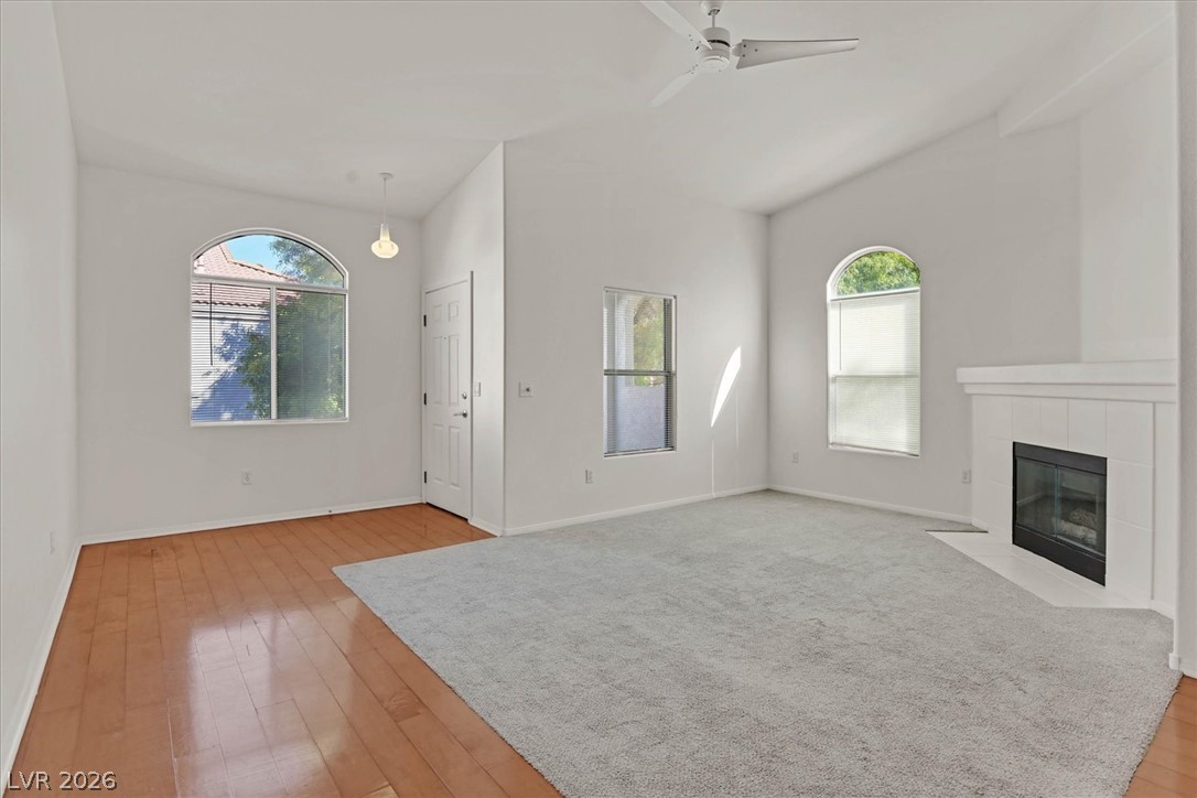 700 Carnegie Street 2924 Property Photo 3