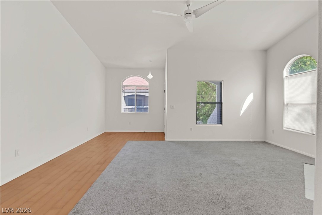 700 Carnegie Street 2924 Property Photo 4