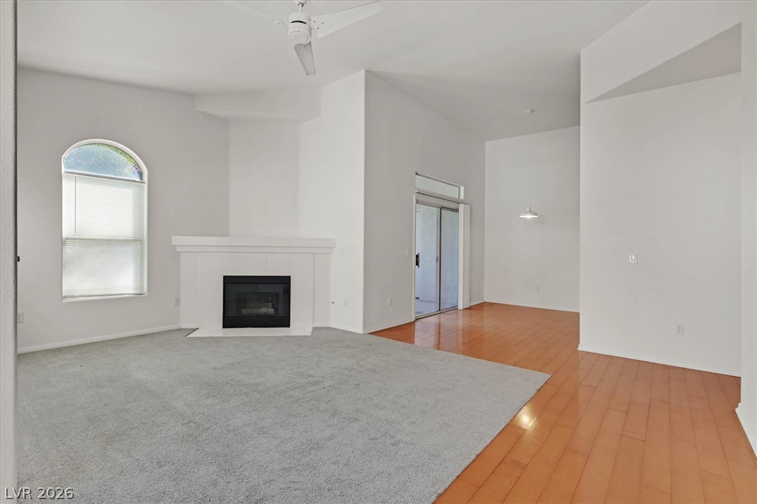 700 Carnegie Street 2924 Property Photo 5