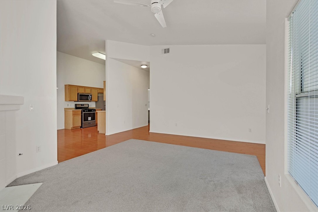 700 Carnegie Street 2924 Property Photo 6