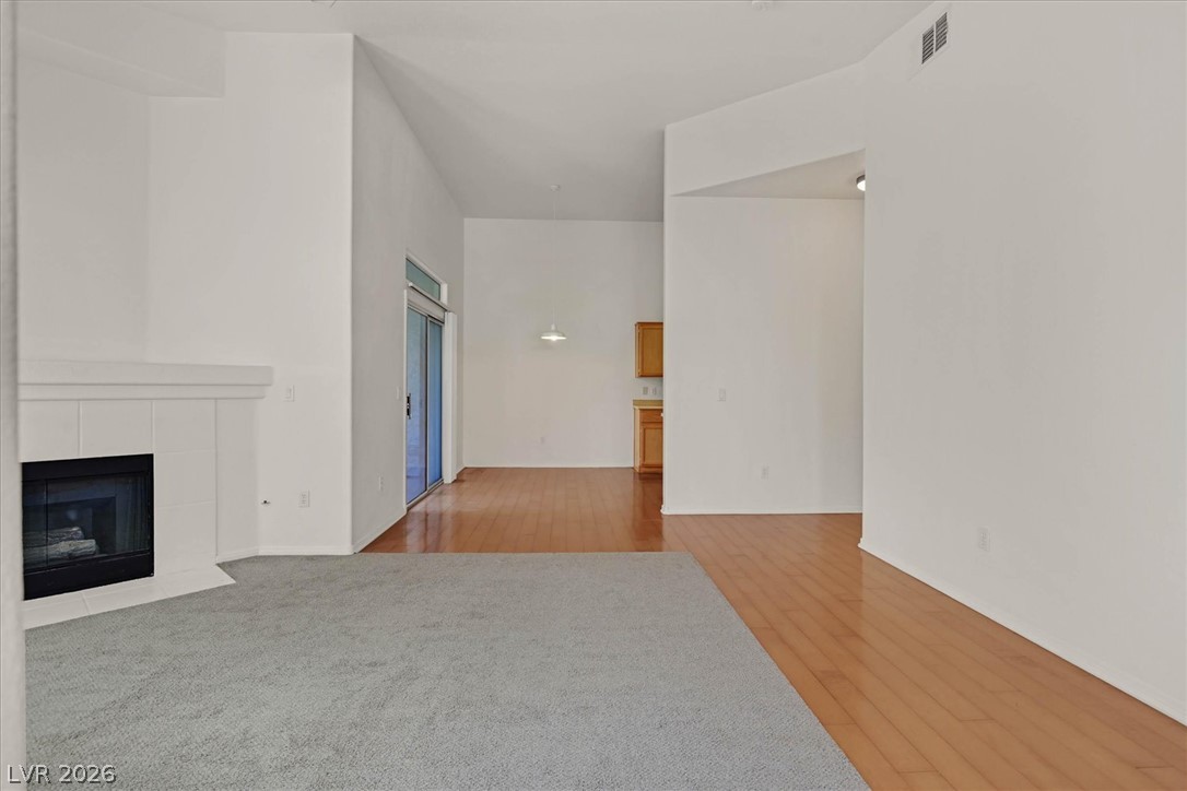 700 Carnegie Street 2924 Property Photo 7