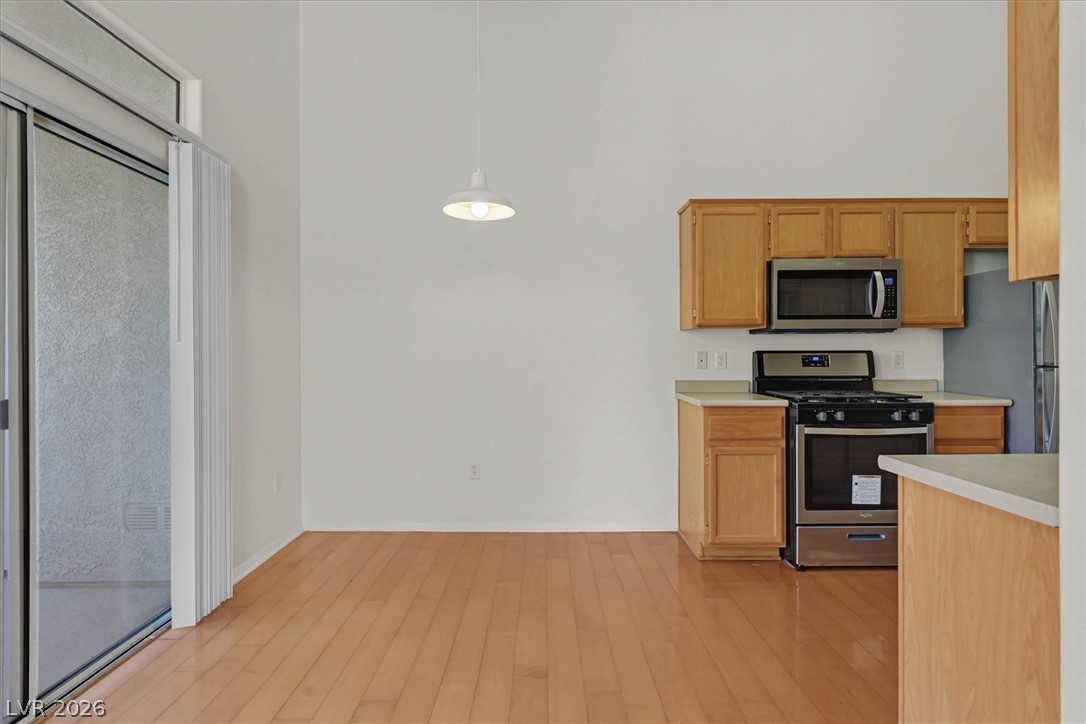 700 Carnegie Street 2924 Property Photo 8