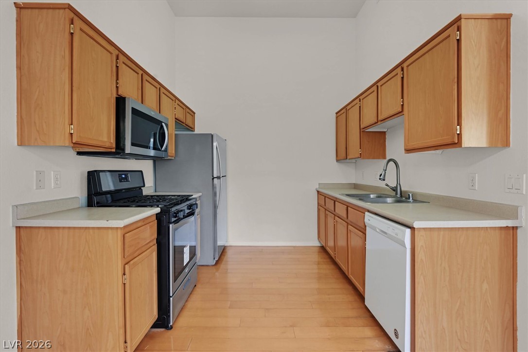 700 Carnegie Street 2924 Property Photo 9