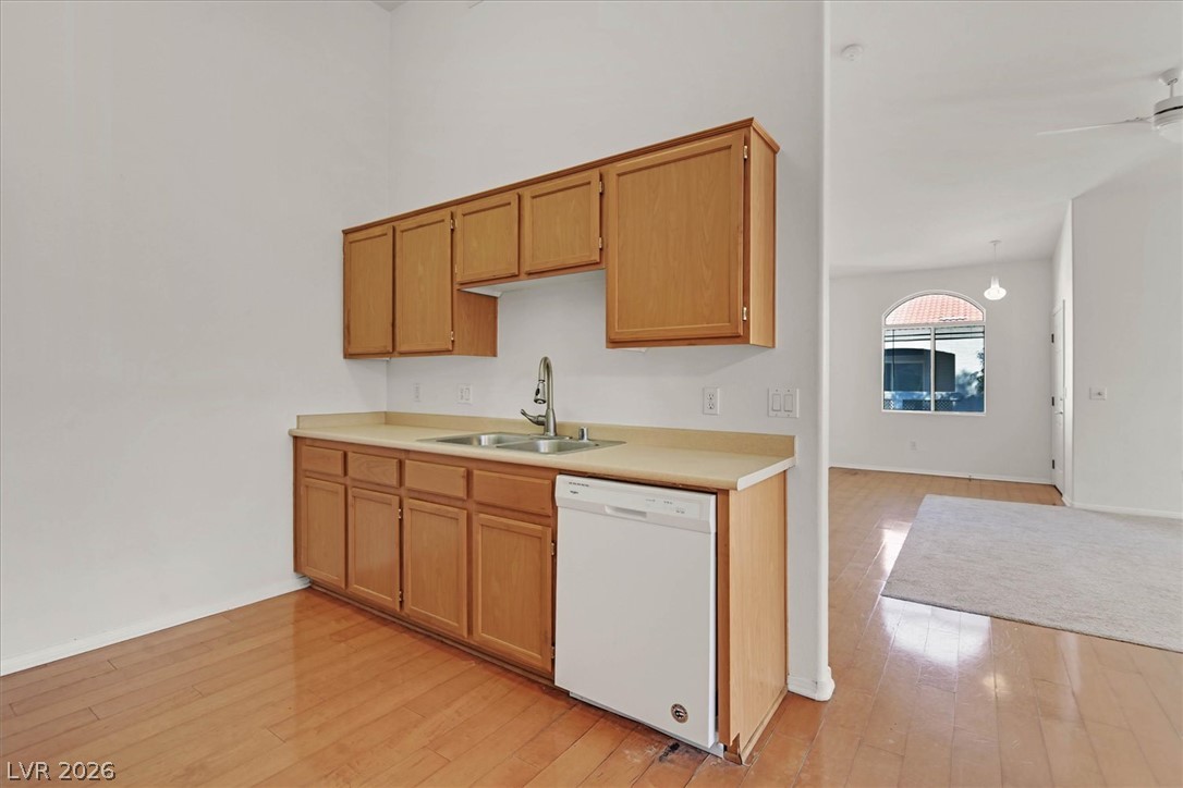 700 Carnegie Street 2924 Property Photo 12