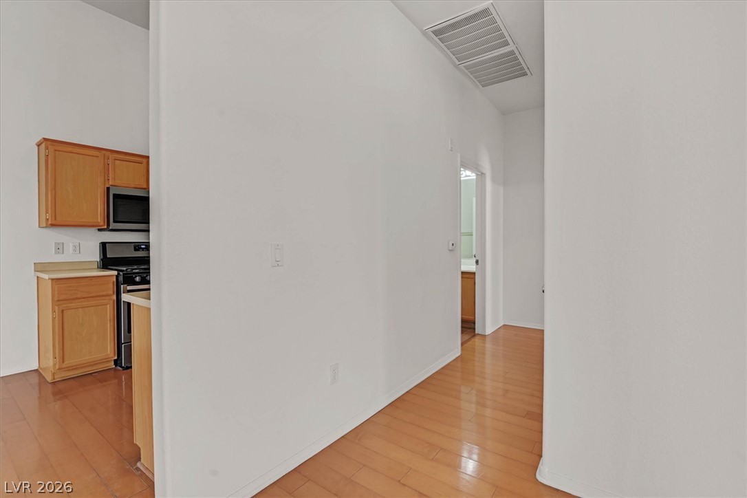 700 Carnegie Street 2924 Property Photo 13