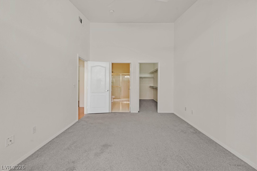 700 Carnegie Street 2924 Property Photo 14