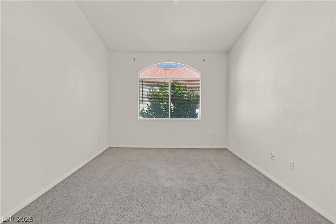 700 Carnegie Street 2924 Property Photo 15