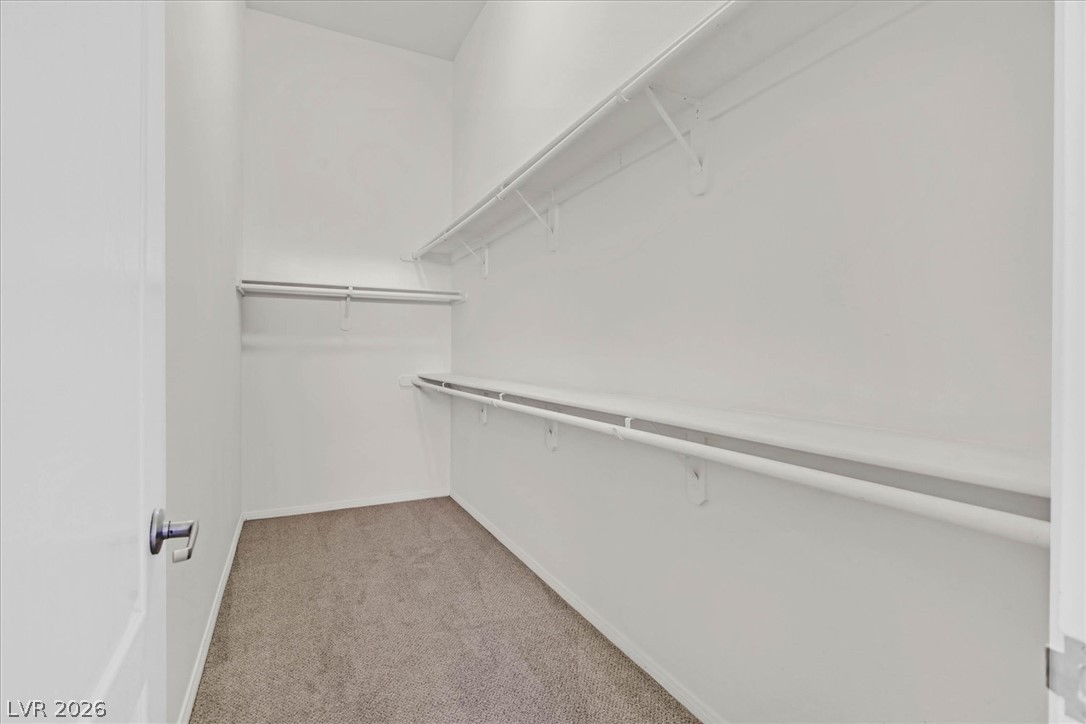700 Carnegie Street 2924 Property Photo 16