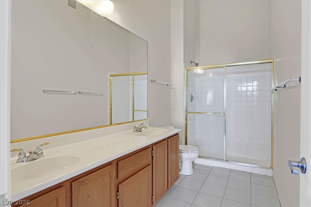 700 Carnegie Street 2924 Property Photo 17