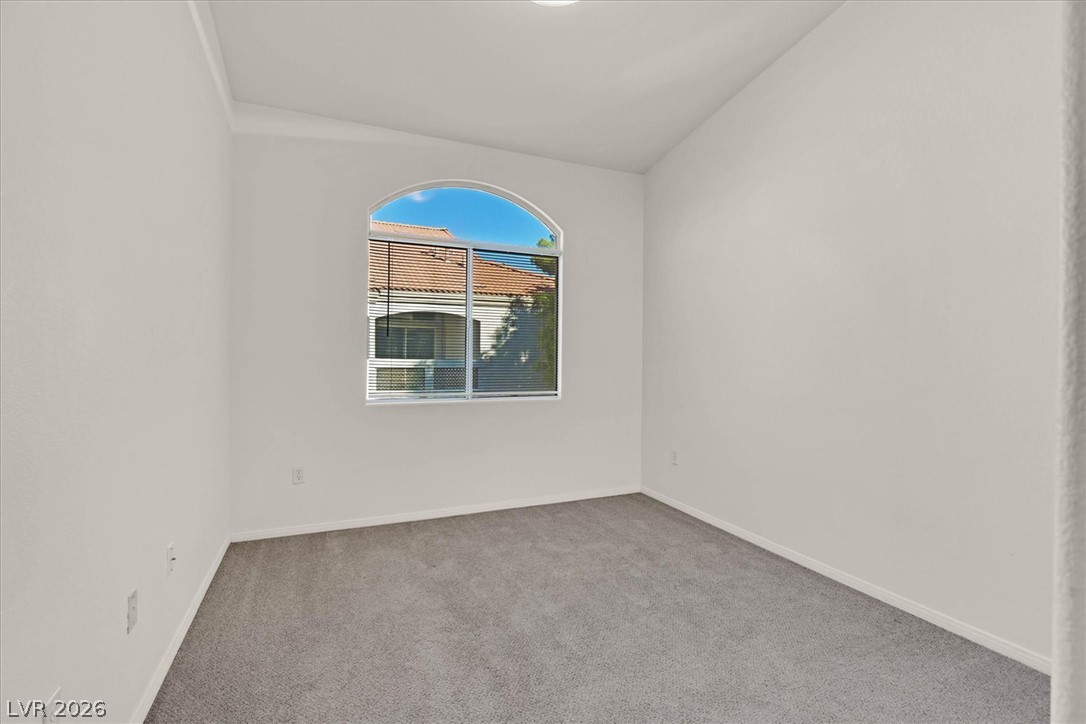 700 Carnegie Street 2924 Property Photo 18
