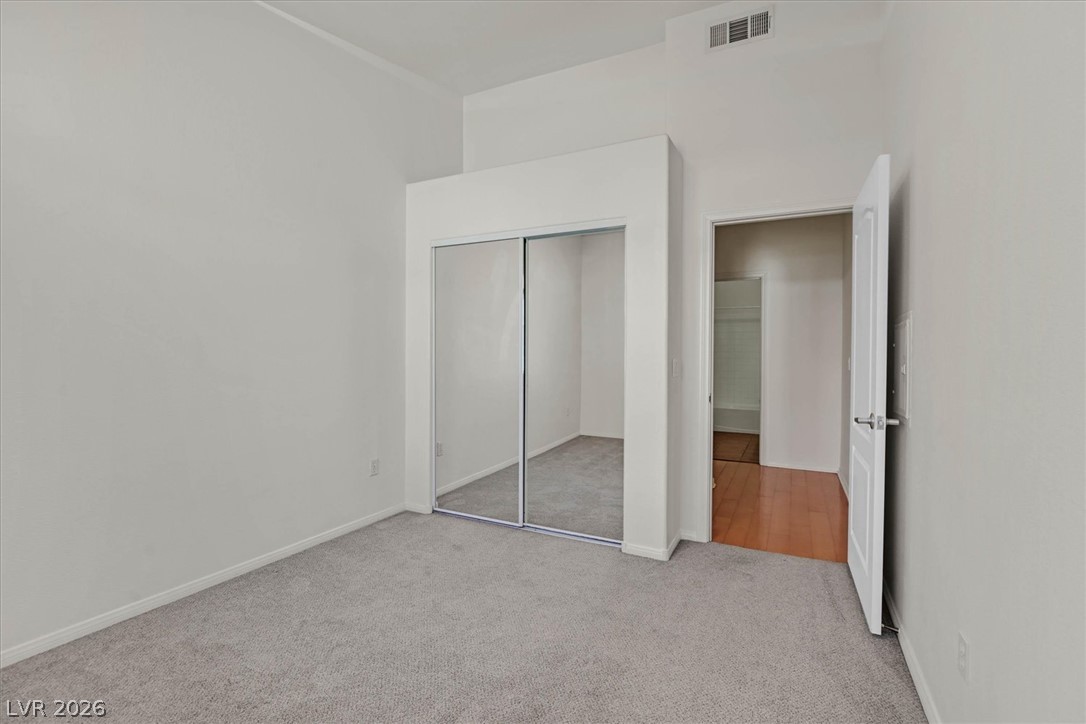 700 Carnegie Street 2924 Property Photo 19