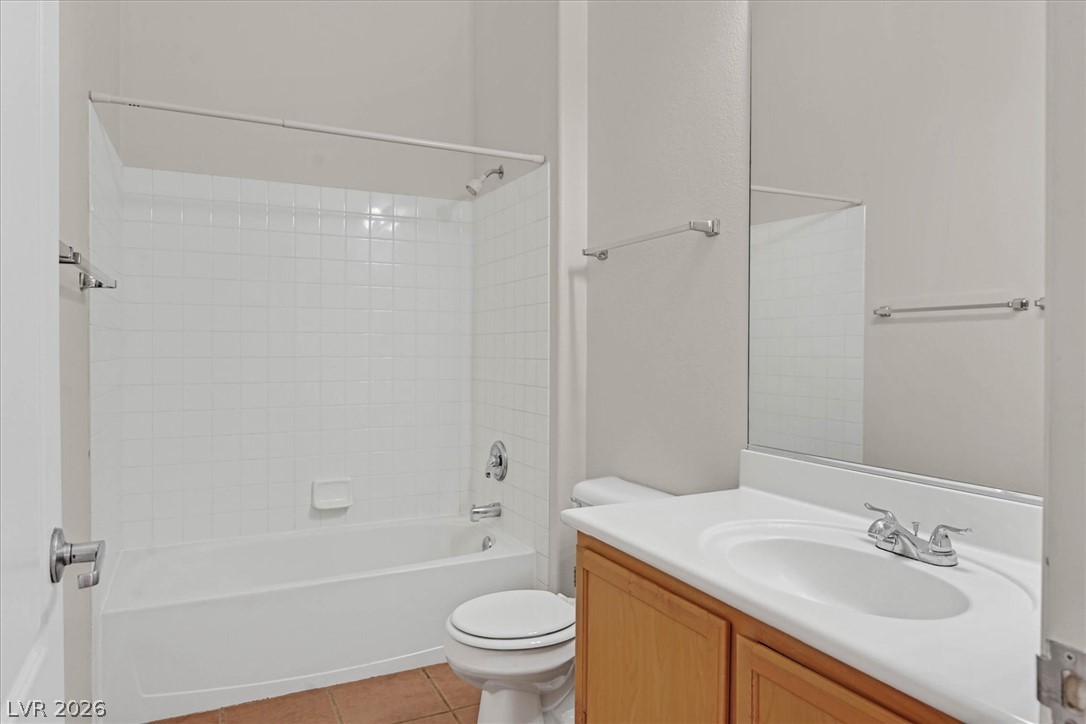 700 Carnegie Street 2924 Property Photo 20