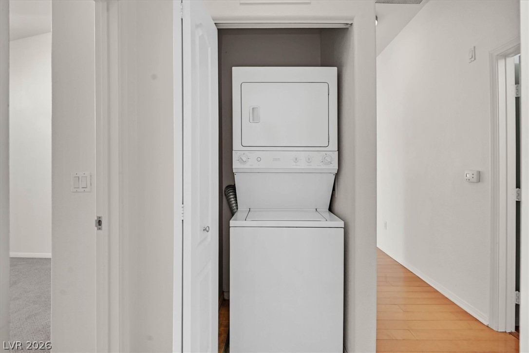 700 Carnegie Street 2924 Property Photo 21