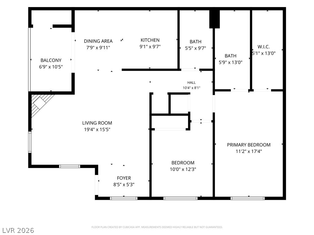 700 Carnegie Street 2924 Property Photo 31