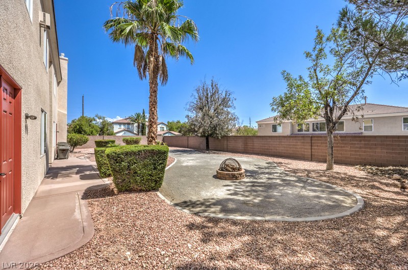 1304 Kingdom Street Property Photo 5