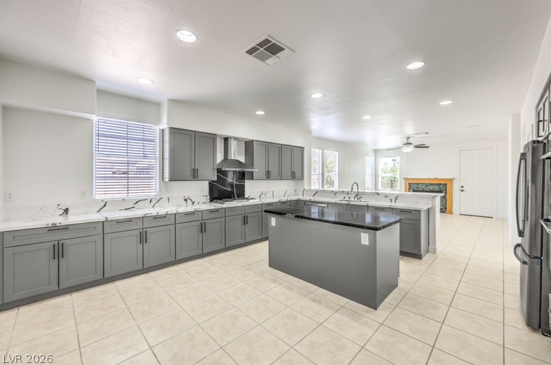 1304 Kingdom Street Property Photo 8