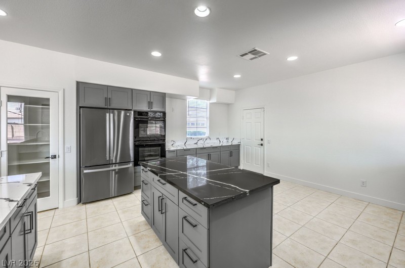 1304 Kingdom Street Property Photo 9
