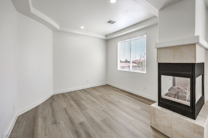 1304 Kingdom Street Property Photo 10