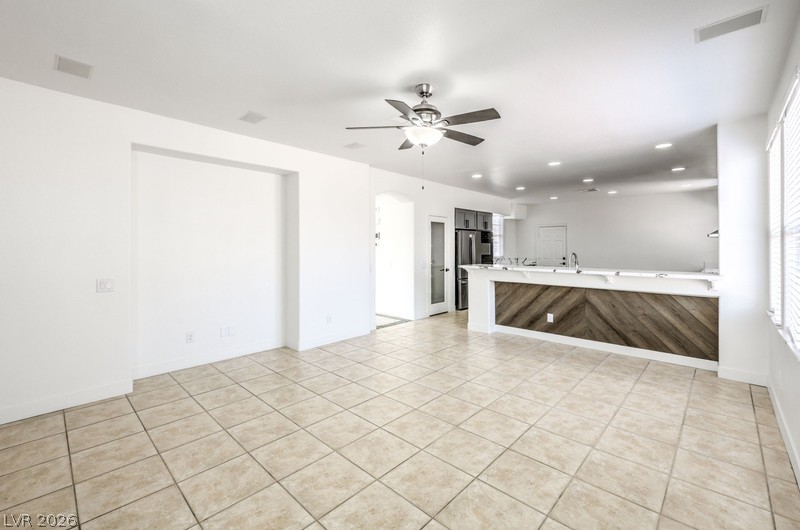 1304 Kingdom Street Property Photo 11