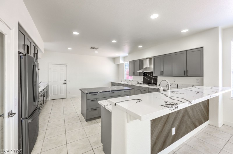 1304 Kingdom Street Property Photo 12