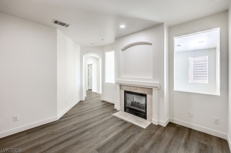 1304 Kingdom Street Property Photo 13