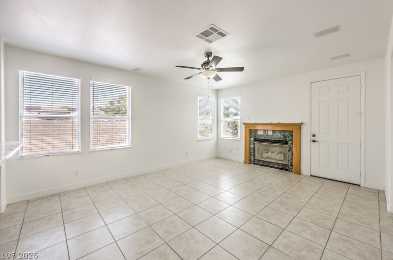 1304 Kingdom Street Property Photo 14