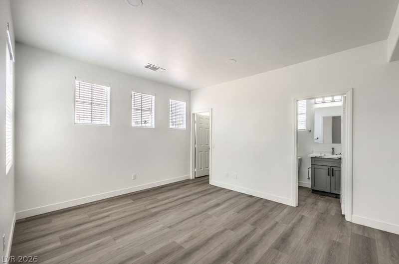 1304 Kingdom Street Property Photo 15