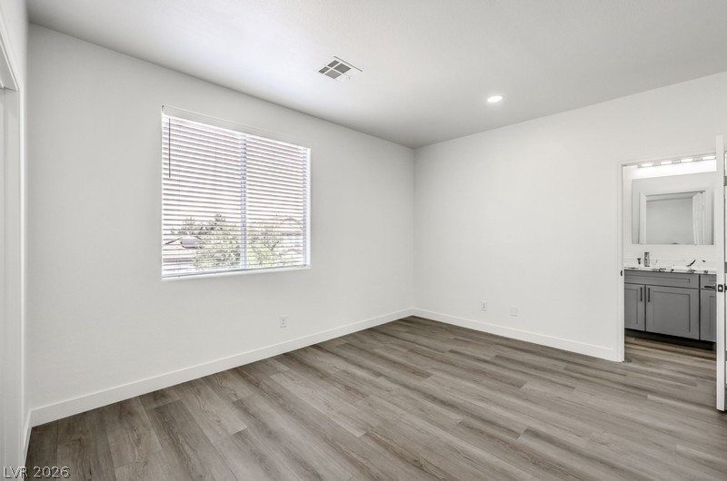 1304 Kingdom Street Property Photo 16