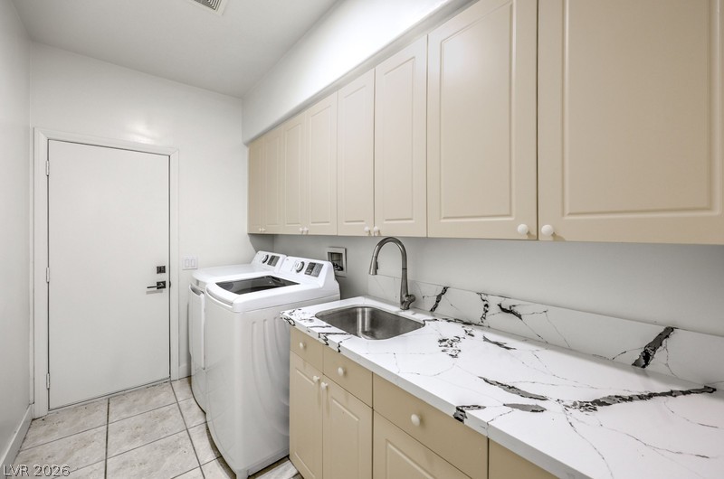1304 Kingdom Street Property Photo 19
