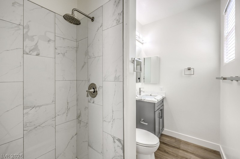 1304 Kingdom Street Property Photo 20