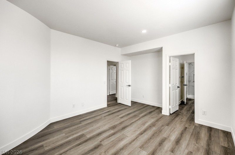 1304 Kingdom Street Property Photo 21